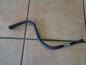Preview: Ford Focus DA3 Kraftstoffleitung Diesel Schlauch 3M51-9B337