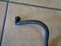 Preview: Ford Focus DA3 Kraftstoffleitung Diesel Schlauch 3M51-9B337