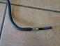 Preview: Ford Focus DA3 Kraftstoffleitung Diesel Schlauch 3M51-9B337