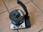 Preview: Ford Focus DA3 ABS Hydraulikblock Steuergerät 3M51-2C405-HB