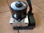 Preview: Ford Focus DA3 ABS Hydraulikblock Steuergerät 3M51-2C405-HB