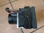 Preview: Ford Focus DA3 ABS Hydraulikblock Steuergerät 3M51-2C405-HB