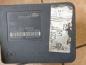 Preview: Ford Focus DA3 ABS Hydraulikblock Steuergerät 3M51-2C405-HB