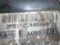 Preview: Ford Focus DA3 ABS Hydraulikblock Steuergerät 3M51-2C405-HB
