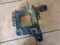 Preview: Ford Focus DA3 Bj:06 Halterung Boden Batterie 3M51-R6K034AF