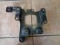 Preview: Ford Focus DA3 Bj:06 Halterung Boden Batterie 3M51-R6K034AF