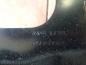 Preview: Ford Focus DA3 Bj:06 Halterung Boden Batterie 3M51-R6K034AF