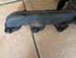 Preview: Ford Focus II Turbolader Abgaskrümmer 9651785280 9662464980