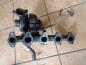 Preview: Ford Focus II Turbolader Abgaskrümmer 9651785280 9662464980