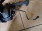 Preview: Ford Focus II Turbolader Abgaskrümmer 9651785280 9662464980