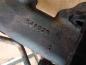 Preview: Ford Focus II Turbolader Abgaskrümmer 9651785280 9662464980
