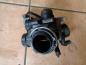 Preview: Ford Focus II Drosselklappe 9655971880
