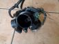 Preview: Ford Focus II Drosselklappe 9655971880