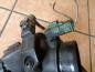 Preview: Ford Focus II Drosselklappe 9655971880