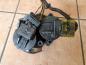 Preview: Ford Focus II Drosselklappe 9655971880