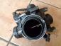 Preview: Ford Focus II Drosselklappe 9655971880