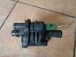 Preview: Ford Focus II Thermostat Flansch Thermostatgeh?use 9647767180