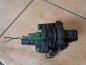 Preview: Ford Focus II Thermostat Flansch Thermostatgeh?use 9647767180