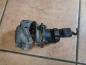 Preview: Ford Focus II Abgasrückführventil AGR Ventil 9660276280