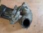 Preview: Ford Focus II Abgasrückführventil AGR Ventil 9660276280