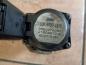 Preview: Ford Focus II Abgasrückführventil AGR Ventil 9660276280