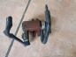 Preview: Ford Focus II Druckwandler Magnetventil Elektroventil 9652570180