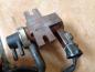 Preview: Ford Focus II Druckwandler Magnetventil Elektroventil 9652570180