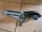 Preview: Ford Focus II Motorhalter 3M51-6P093-AE