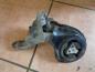 Preview: Ford Focus II Motorhalter 3M51-6P093-AE