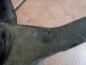 Preview: Ford Focus II Motorhalter 3M51-6P093-AE