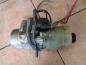 Preview: Ford Focus II DA 1,6TDi Hydraulikpumpe Servopumpe 104-0085-011-094