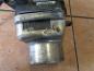 Preview: Ford Focus II DA 1,6TDi Hydraulikpumpe Servopumpe 104-0085-011-094