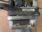 Preview: Ford Focus II DA 1,6TDi Hydraulikpumpe Servopumpe 104-0085-011-094