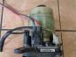 Preview: Ford Focus II DA 1,6TDi Hydraulikpumpe Servopumpe 104-0085-011-094