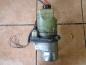 Preview: Ford Focus II DA 1,6TDi Hydraulikpumpe Servopumpe 104-0085-011-094