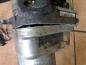 Preview: Ford Focus II DA 1,6TDi Hydraulikpumpe Servopumpe 104-0085-011-094