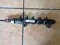 Preview: Ford Focus II 1,6Tdci Einspritzleiste 9654592680