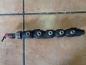 Preview: Ford Focus II 1,6Tdci Einspritzleiste 9654592680