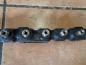 Preview: Ford Focus II 1,6Tdci Einspritzleiste 9654592680