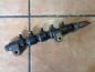 Preview: Ford Focus II 1,6Tdci Einspritzleiste 9654592680