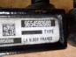 Preview: Ford Focus II 1,6Tdci Einspritzleiste 9654592680