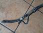 Preview: Ford Focus II Hydraulik Schlauch Servoleitung