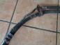 Preview: Ford Focus II Hydraulik Schlauch Servoleitung