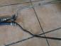 Preview: Ford Focus II Hydraulik Schlauch Servoleitung