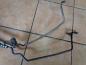 Preview: Ford Focus II Hydraulik Schlauch Servoleitung
