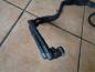 Preview: Ford Focus II Kraftstoffleitung Schlauch