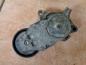 Preview: Ford Focus II Riemenspanner Spannrolle