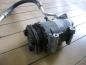 Preview: Ford Focu II DA3 Klimakompressor 3M5H-19D629-KD
