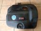 Preview: VW Sharan 7M Motorabdeckung 7M3103925B