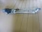 Preview: Ford Focus II Wischermotor mit Gestänge 4M5117508AA 4M5117504